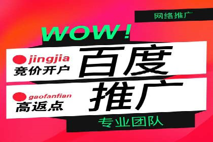 百度推广优化案例：提升品牌知名度