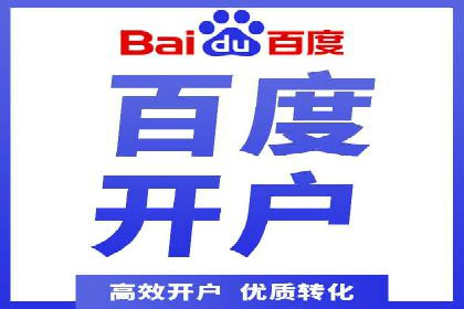 百度推广优化技巧：案例解读广告投放